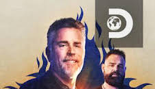 Fast N' Loud: Lo mejor de Shelby