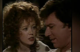 Poldark, Series 1: Part 13