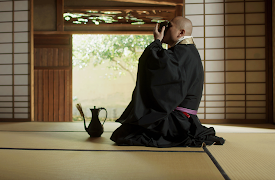 One Cup, A Thousand Stories: To the Ends of the Earth