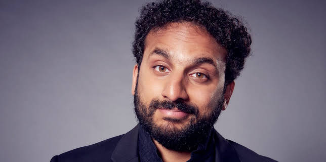 11:00 PM: Taskmaster (S5 E1) (S5) | Dave | 1/12 2026