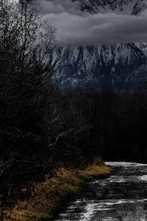 09:45: En mitad de la nada: Llega la primavera | Discovery | 4/7 2026