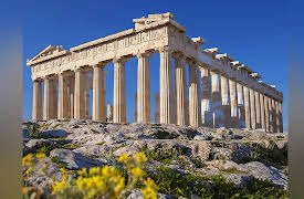 Living History: Experiencing Great Events of the Ancient and Medieval Worlds: Attack on Attica: Pericles's Gamble