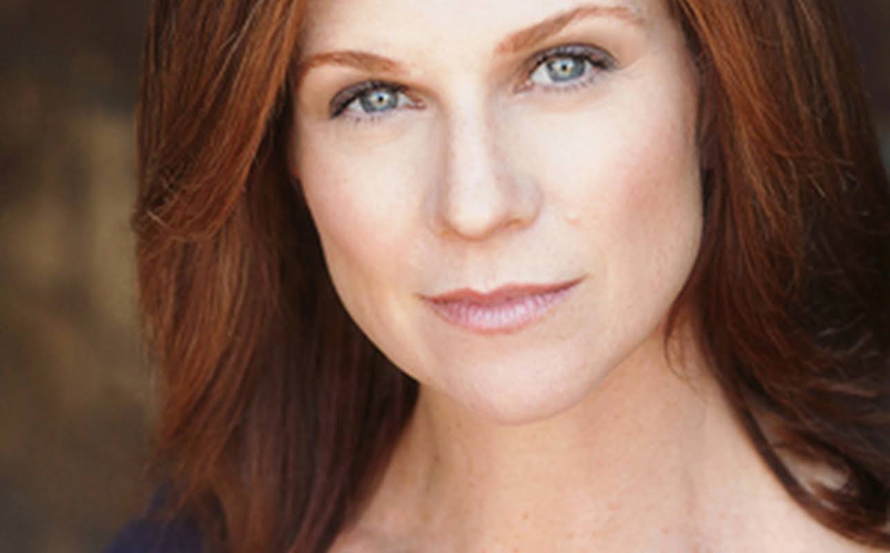 Karin Anglin
