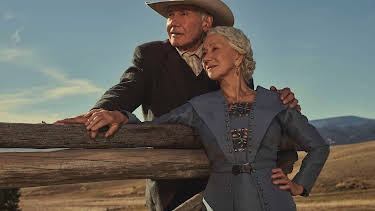 22:50: 1923 (S1 E1) (S1) | TV6 | 5/8 2026