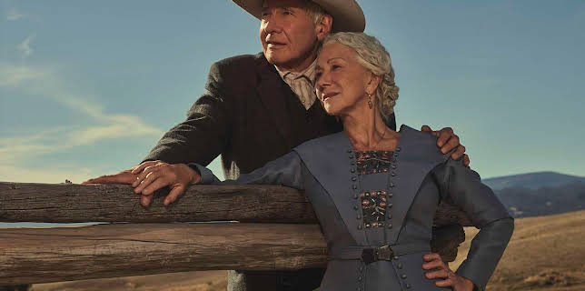 01:10: 1923 (S1 E4) (S1) | Viasat 4 | 1/20 2026