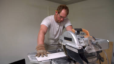 5:00 PM: My Dream Home (S6 E26) (S6) | W | 3/24 2026