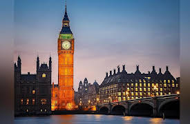 Coolest Places on Earth: The World's Coolest Landmarks