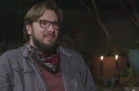 90 Day Journey: Colt & Larissa, Season 1: Part 21