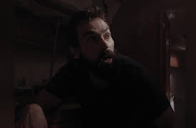 Gabia - Operation Cage: Part 2 (Episode 2 of 2)