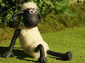 Shaun, das Schaf