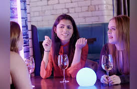 Love Squad: Episode 19