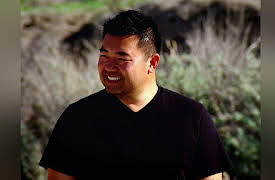 Mud, Sweat & Gears, Season 1: Off-Road