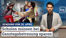 hessenschau
