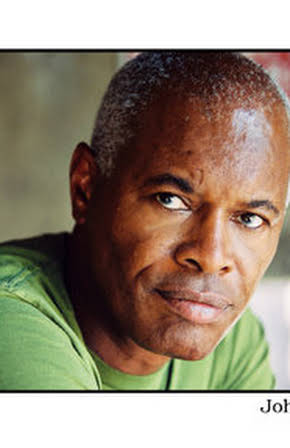 John Lafayette as 