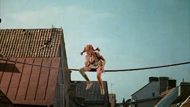10:00: Pippi Langstrumpf | ZDF | 9/12 2026