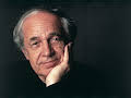 Pierre Boulez - Ein Leben für die Musik