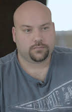 Sébastien Jutras som 