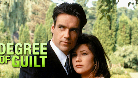 Degree of Guilt S1: Part 2