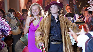 13:45: Young Sheldon | ProSieben | 3/30 2026