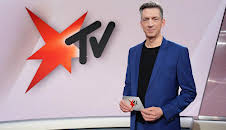 stern TV