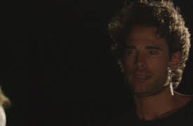 Lo Que La Vida Me Robó season-1: Lo Que La Vida Me Robó Capítulo 2