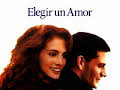 Elegir un amor