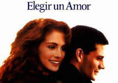 Elegir un amor