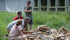 Homestead Rescue (S3 E5)