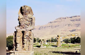 Phantom Signals Season 1: Omen of the Pharaoh's Wail