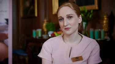 8:00 PM: Queens of Mystery (S2 E1) (S2) | Drama | 4/2 2026