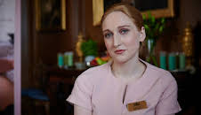 Queens of Mystery (S2 E1)