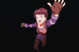 Sword Art Online II: Episode 6