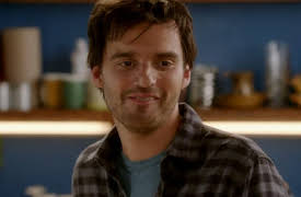 New Girl Season 1: Bad in Bed