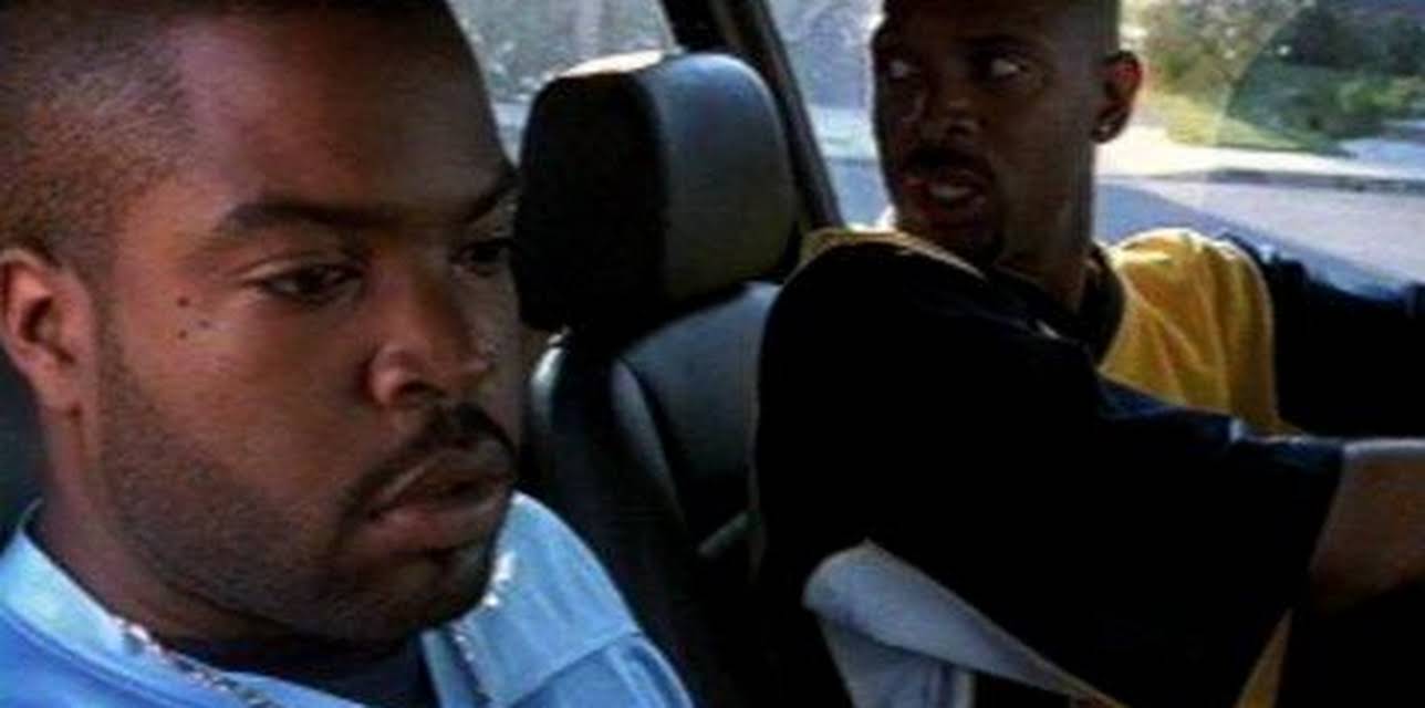Next Friday (2000)