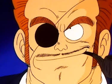 17:30: Dragonball | ProSieben Maxx | 11/5 2026