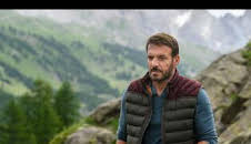 Alex Hugo (T2): Ep.5 Las raíces del mal