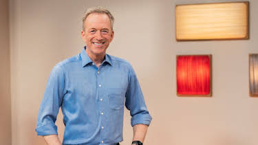 02:05: Kaffee oder Tee | SWR Fernsehen BW | 4/28 2026