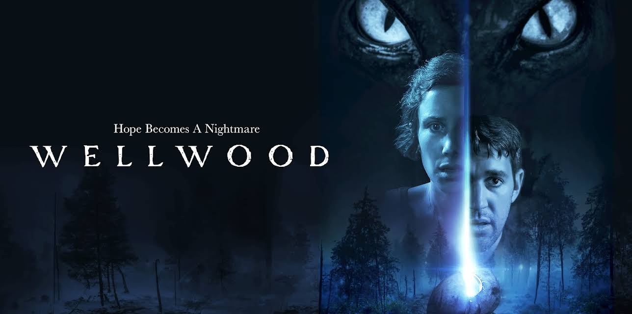 Wellwood (2025)