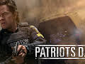 Patriots Day