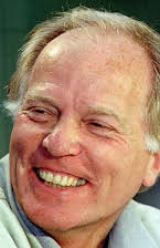 Peter Kassovitz as Director