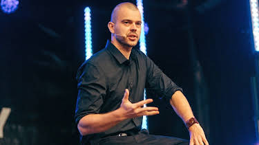 09:05: Expedition in die Heimat | SWR Fernsehen RP | 4/7 2026