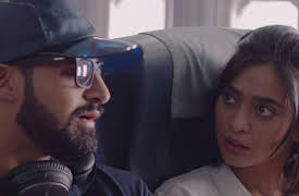 Inside Edge Season 1: Away Game