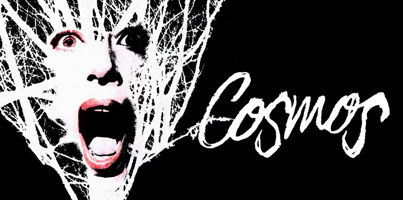 Cosmos (2016)