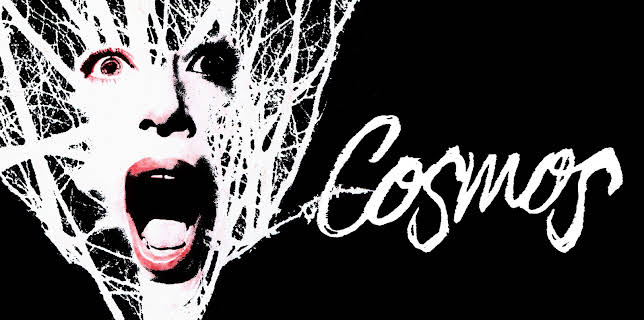 Cosmos (2016)