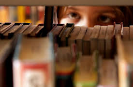 The Great American Read Season 1: Grand Finale