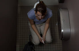 Fatal Vows Season 1: The Edge of Love