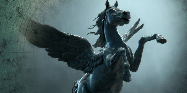 13:40: Aufstieg und Fall großer Völker | ZDFinfo | 3/11 2026