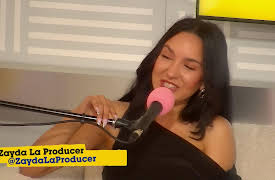 Iguales pero diferentes season-1: Nuestras más extrañas experiencias en los antros