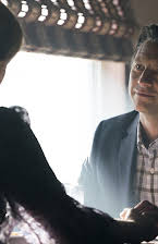 Chad Willett as Guthrie