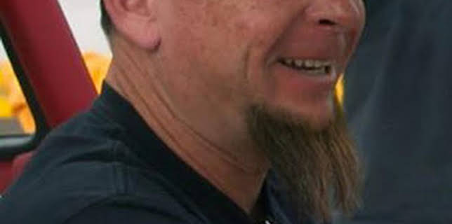 06:00: Chapa y pintura: La actualización de un clásico | Discovery | 2/26 2026